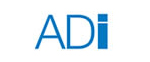 ADI