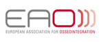 EAO