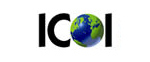 ICOI