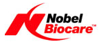 Nobel-Biocare