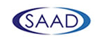 SAAD