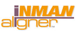 inman-aligner