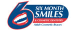 six-months-smile