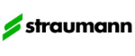straumann