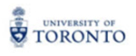 university-of-toronto